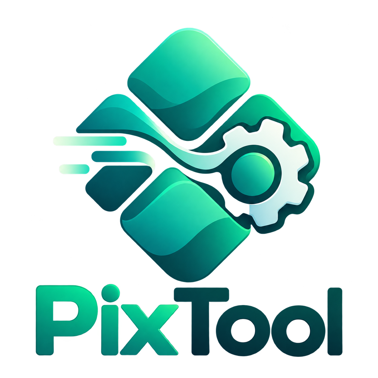 Pixtool